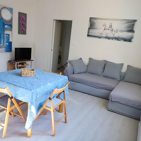 Apartment Bologna City Center Train Station Luaran gambar