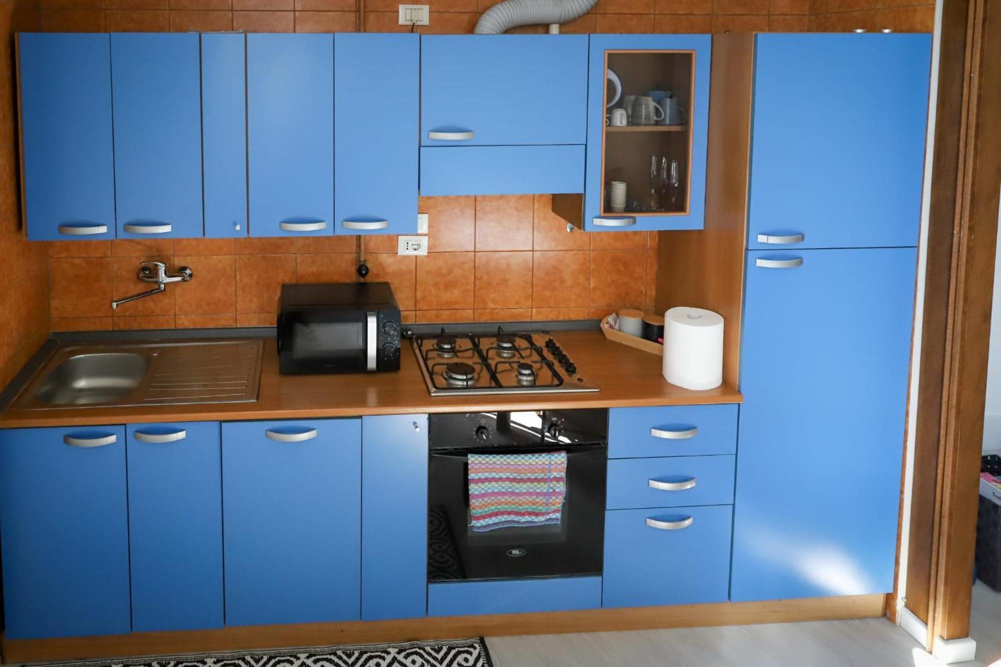 Apartment Bologna City Center Train Station Luaran gambar